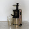 Hurom HW-SBI18 Juicer (3)