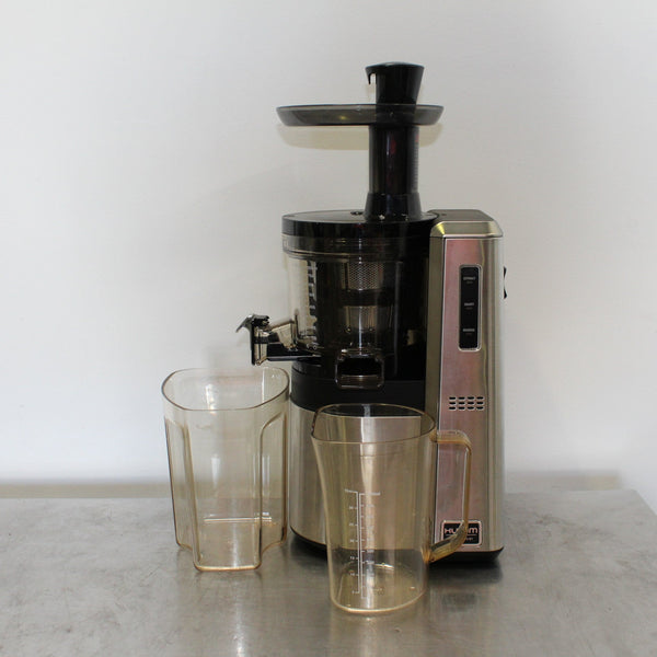 Hurom HW-SBI18 Juicer (3)
