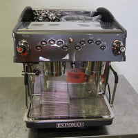 EXPOBAR - MI-C-2GR (2)