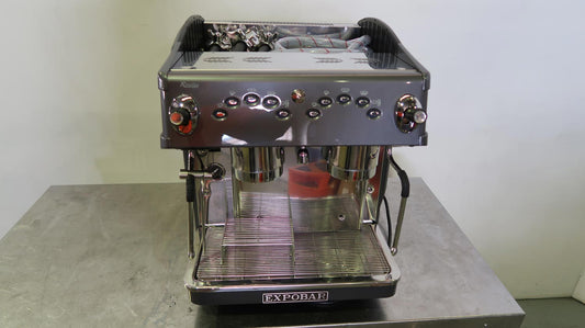 EXPOBAR - MI-C-2GR (2)