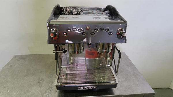 EXPOBAR - MI-C-2GR (2)