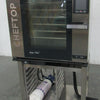 UNOX - XEVC-0711-EPR (1)