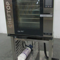 UNOX - XEVC-0711-EPR (1)