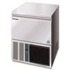 Hoshizaki IM Series 27kg Ice Machine (1)