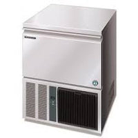 Hoshizaki IM Series 27kg Ice Machine (1)