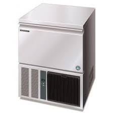 Hoshizaki IM Series 27kg Ice Machine (1)