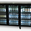 WILLIAMS - CAMEO HC3UGB (1)