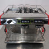 Expobar MEGACREM 2 Group Coffee Machine (2)