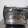 Expobar CARAT 2 Group Coffee Machine (2)