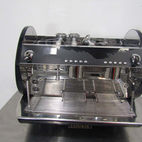 Expobar CARAT 2 Group Coffee Machine (2)