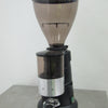 Macap MXA Auto Coffee Grinder (1)