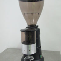 Macap MXA Auto Coffee Grinder (1)