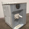 Carpagiani 191 CLASSIC G Yoghurt Machine (2)