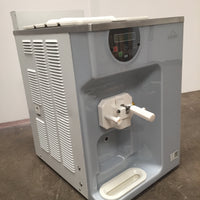 Carpagiani 191 CLASSIC G Yoghurt Machine (2)