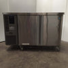 Hoshizaki FTC-120MNA U/C Freezer (2)