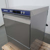 Washtech XU Undercounter Dishwasher (2)