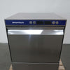 Washtech XU Undercounter Dishwasher (3)