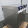 Washtech XU Undercounter Dishwasher (4)