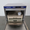 Washtech XU Undercounter Dishwasher (5)