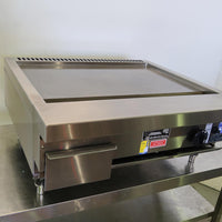 Goldstein TK-30 Tepanyaki Plate (2)