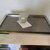 Goldstein TK-30 Tepanyaki Plate (4)