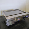 Goldstein TK-30 Tepanyaki Plate (2)