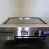 Goldstein TK-30 Tepanyaki Plate (3)