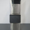 Hoshizaki IM-240ANE Ice Machine (2)