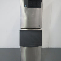 Hoshizaki IM-240ANE Ice Machine (2)