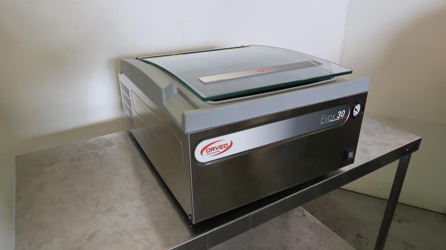 ORVED - EVOX30 (2)