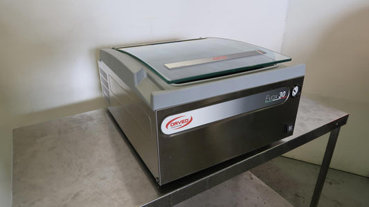 ORVED - EVOX30 (2)