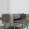 Lincoln 2504-1 Conveyor Oven (1)