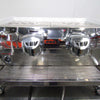 BLACK EAGLE 388 TFT TS 2 GROUP - VA388 T (2)