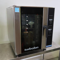 TURBOFAN - E33D5 (2)