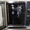 TURBOFAN - E33D5 (4)