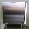 TURBOFAN - E33D5 (5)