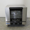 Turbofan E23D3 Convection Oven (3)