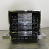 Turbofan E23D3 Convection Oven (4)