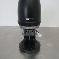 Puq Press Q2 Coffee Tamper (2)