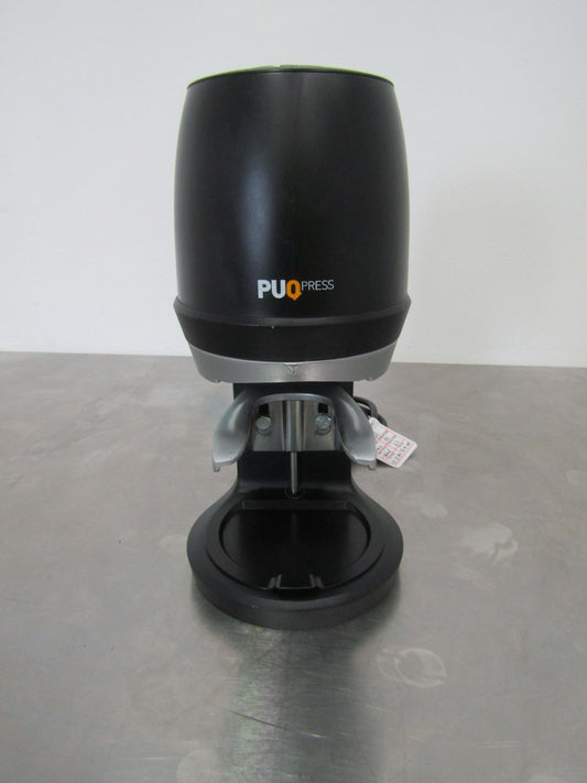 Puq Press Q2 Coffee Tamper (2)