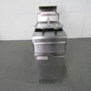Frymaster MJ140 Single Pan Fryer (2)
