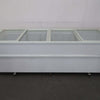 Chenco SD-980 Chest Freezer (2)