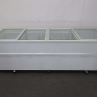 Chenco SD-980 Chest Freezer (2)