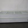 Chenco SD-980 Chest Freezer (2)