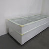 Chenco SD-980 Chest Freezer (3)