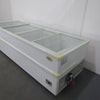 Chenco SD-980 Chest Freezer (4)