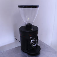 Mahlkonig PEAK Coffee Grinder (2)