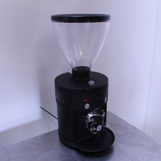 Mahlkonig PEAK Coffee Grinder (2)