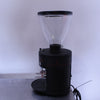 Mahlkonig PEAK Coffee Grinder (4)