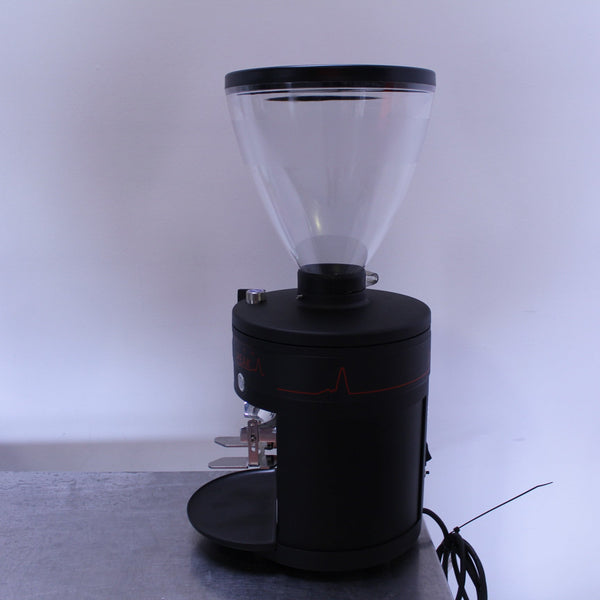 Mahlkonig PEAK Coffee Grinder (4)